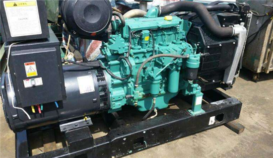 武鸣柴油发电机 武鸣柴油发电机