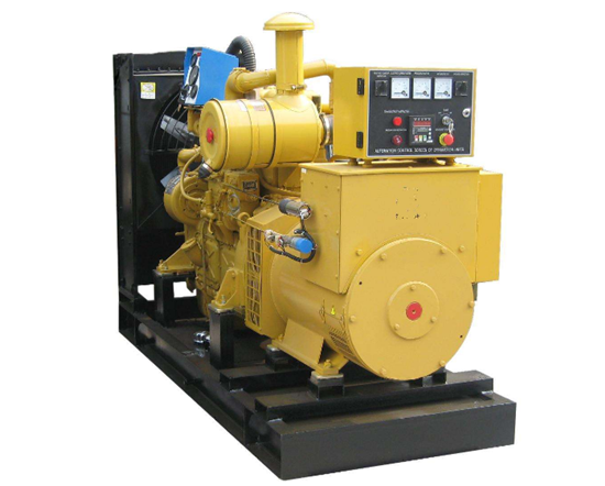 武鸣发电机出租 武鸣发电机出租