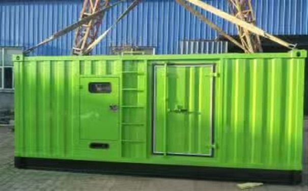 武鸣600kw大型柴油发电机组出租价格_COPY_COPY